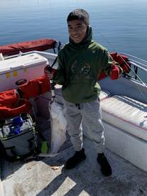 San Antonio Report Photo 1