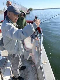 San Antonio Report Photo 2