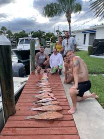 Englewood Report Photo 2