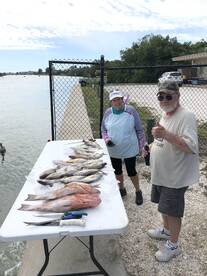 Englewood Report Photo 1