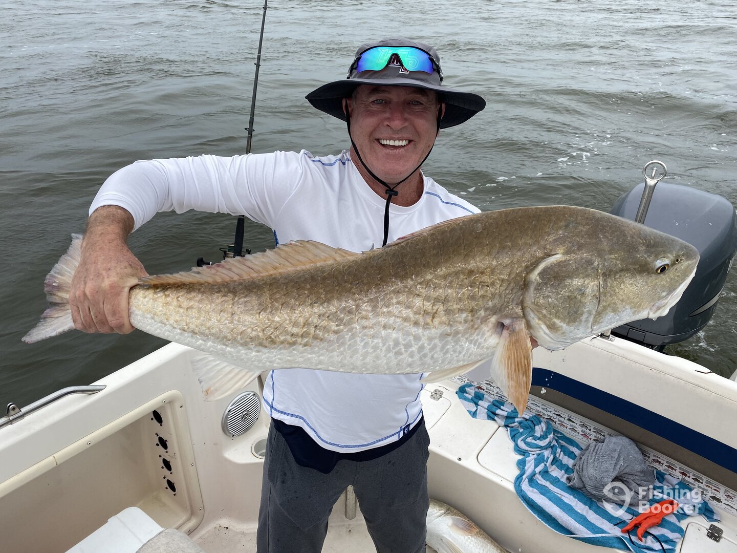 New Smyrna Beach Report Photo 0