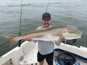 New Smyrna Beach Report Photo 1