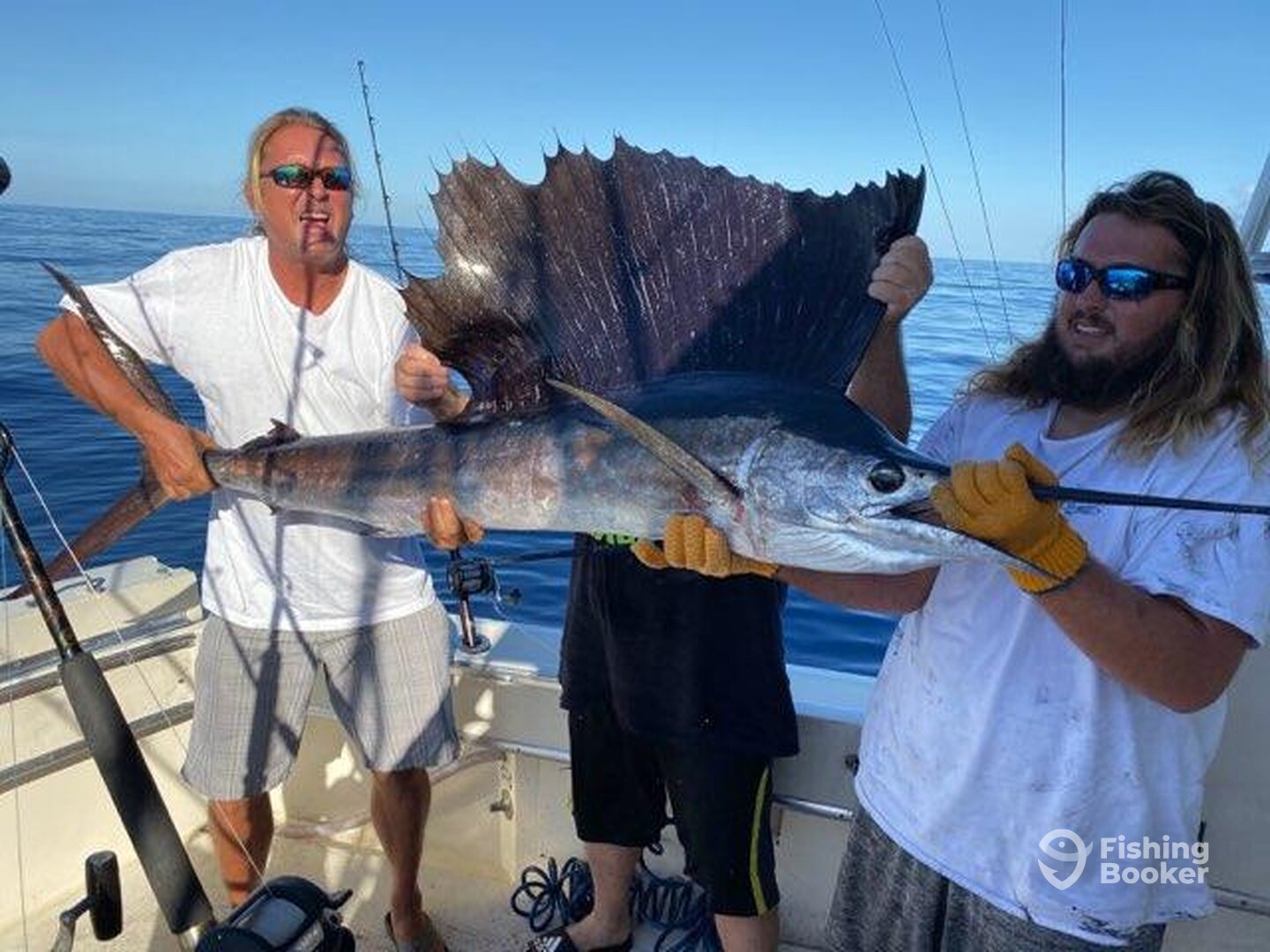 Key West Report Photo 0