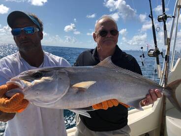 Fort Lauderdale Report Photo 1