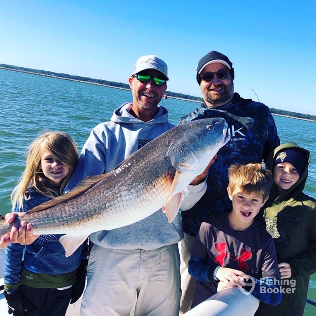 Jacksonville Report Photo 0