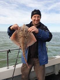 Ramsgate Report Photo 1