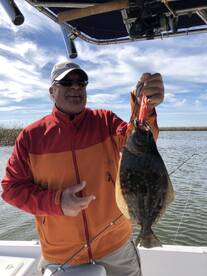 Port St. Joe Report Photo 1
