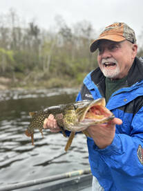 Newaygo Report Photo 2