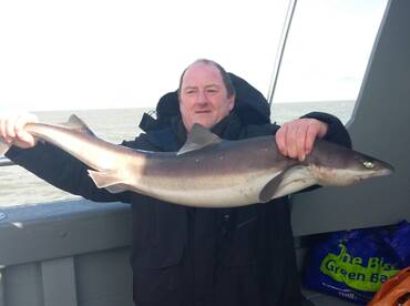 Ramsgate Report Photo 2