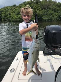 St. Petersburg Report Photo 2