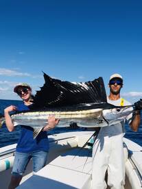 It’s that time of year again