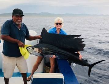San Jose del Cabo Report Photo 2