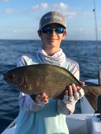 West Palm Beach Report Photo 1