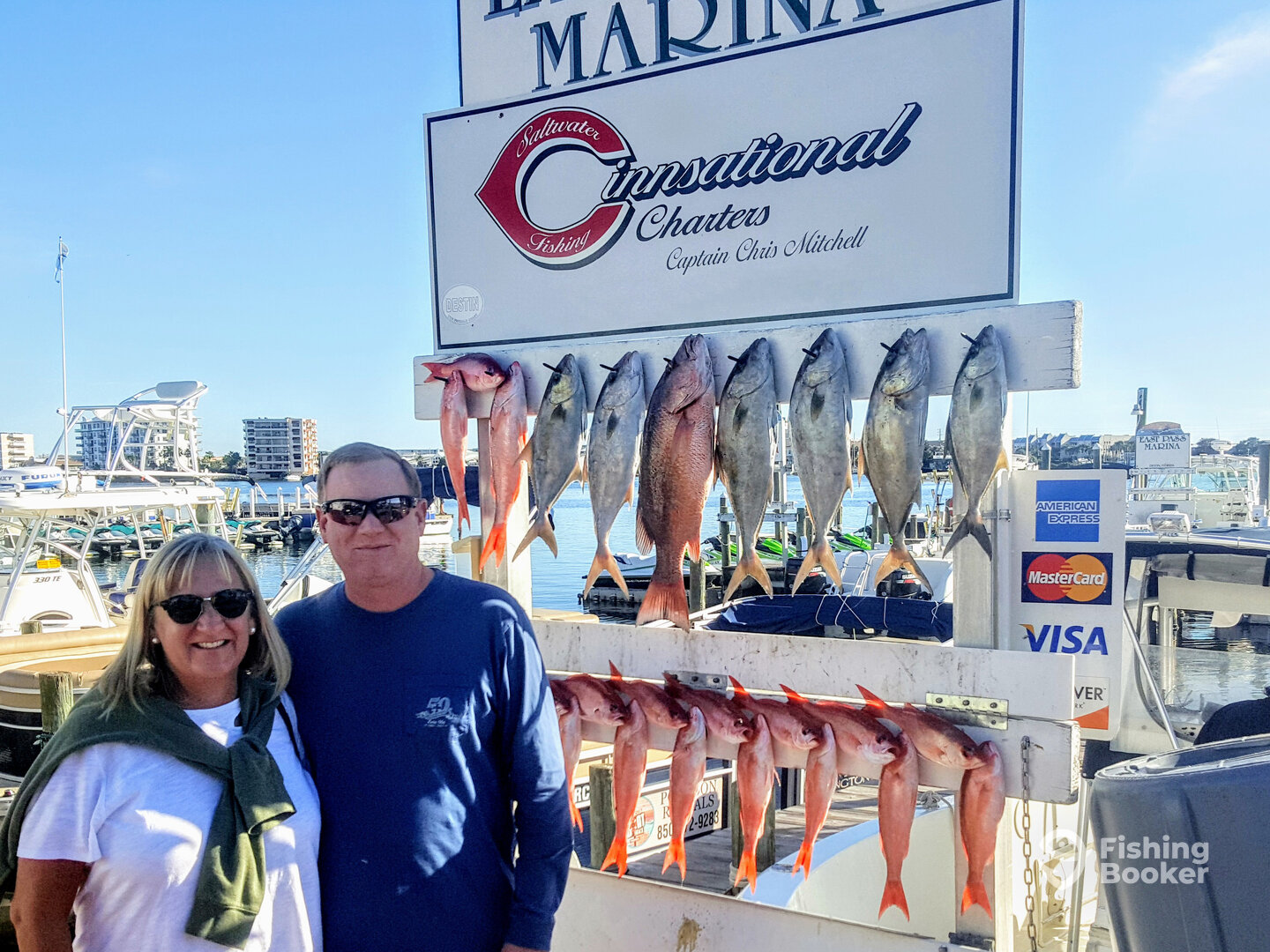 Destin Report Photo 0