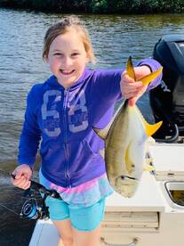 Clearwater Report Photo 1