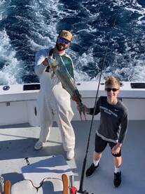Dania Beach Report Photo 2