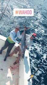 Fort Lauderdale Report Photo 2