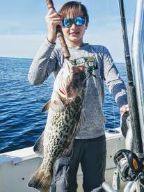 Destin Report Photo 2