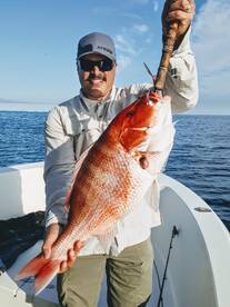 Destin Report Photo 1