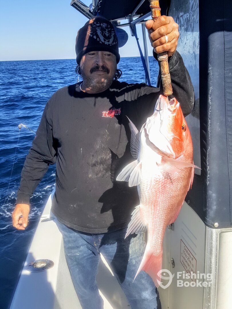 Destin Report Photo 0