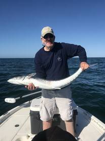Clearwater Report Photo 1