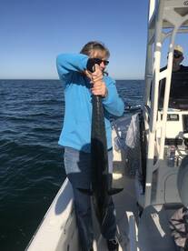 Clearwater Report Photo 2