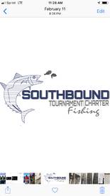 Redfish Action! 