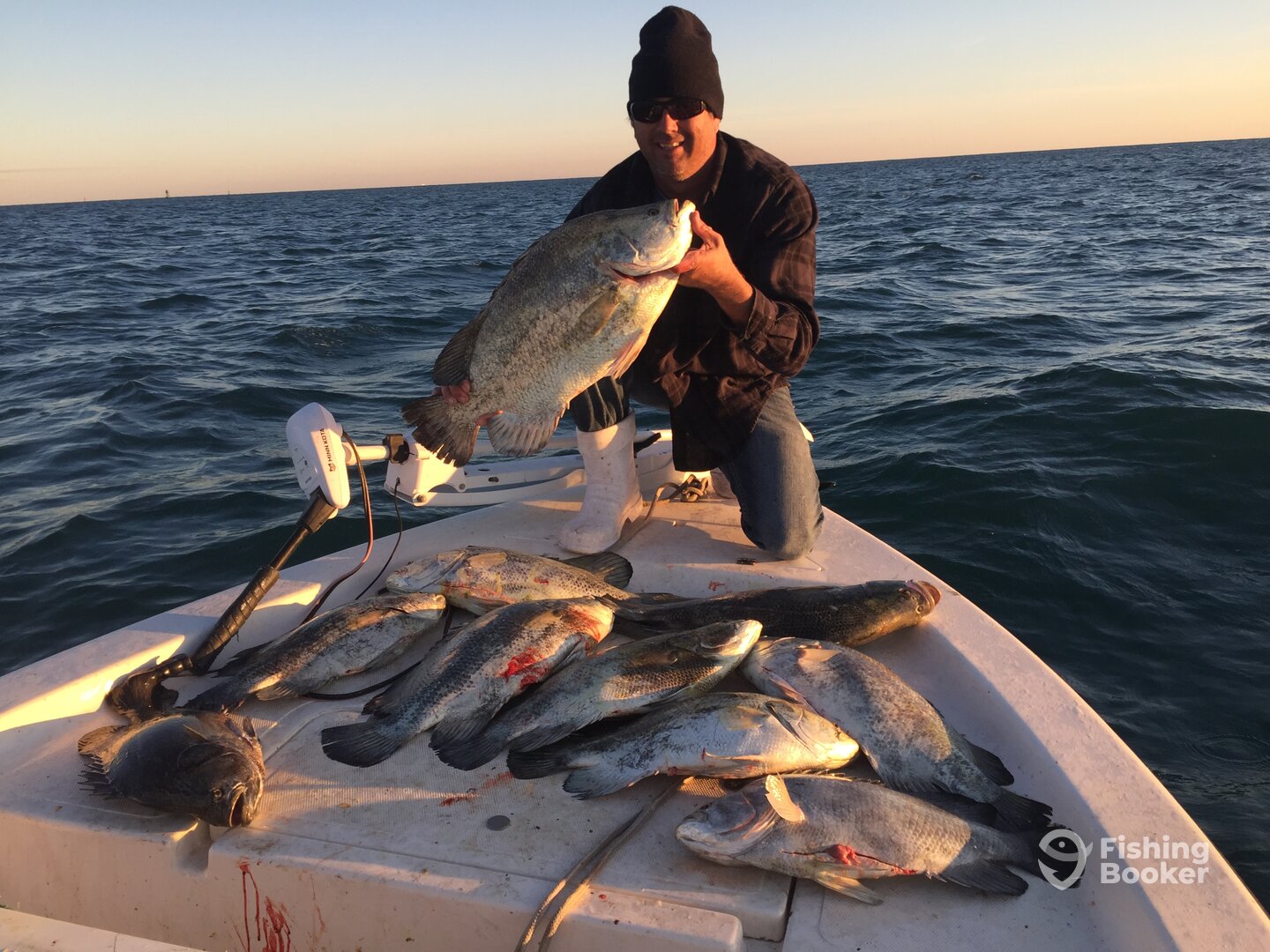 Port Canaveral Report Photo 0