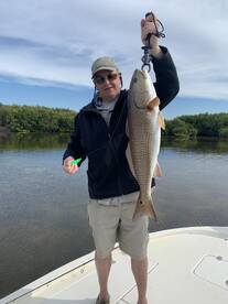 Clearwater Report Photo 2