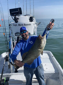 Crystal River Report Photo 1