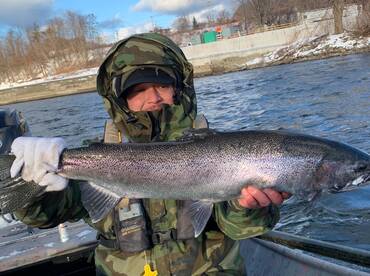 Oswego Report Photo 2