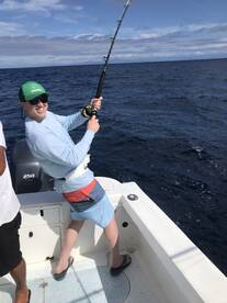 Herradura Report Photo 1