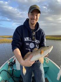 Jacksonville Report Photo 2