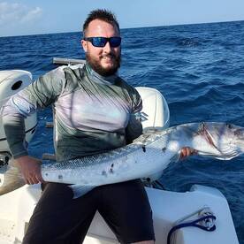 Jensen Beach Report Photo 1
