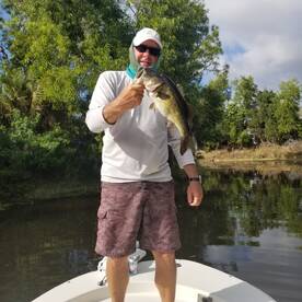 Bonita Springs Report Photo 2