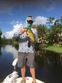 Bonita Springs Report Photo 1