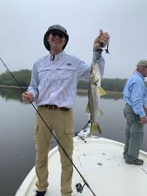 Clearwater Report Photo 2