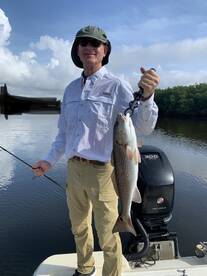Clearwater Report Photo 1