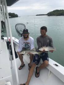 Fort Myers Report Photo 2