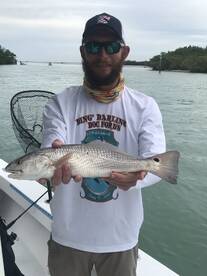Fort Myers Report Photo 1