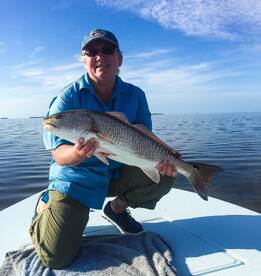 Key Largo Report Photo 2