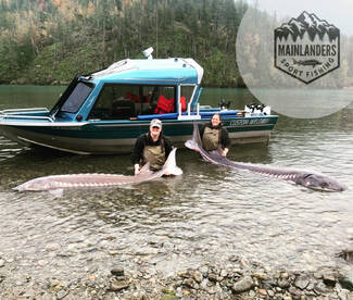 Chilliwack Report Photo 2