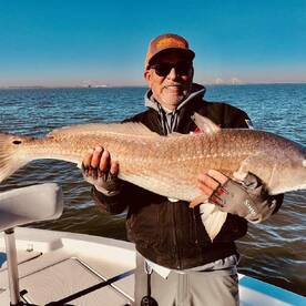 Texas City Report Photo 2