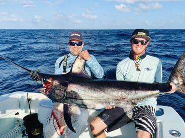 Key Largo Report Photo 2