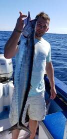 San Jose del Cabo Report Photo 1