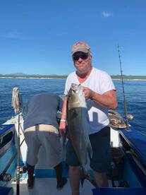 San Jose del Cabo Report Photo 2