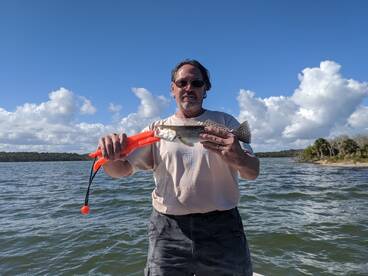 Titusville Report Photo 2