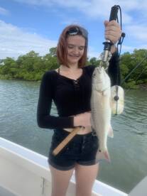 Marco Island Report Photo 1