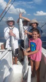 Fort Lauderdale Report Photo 2