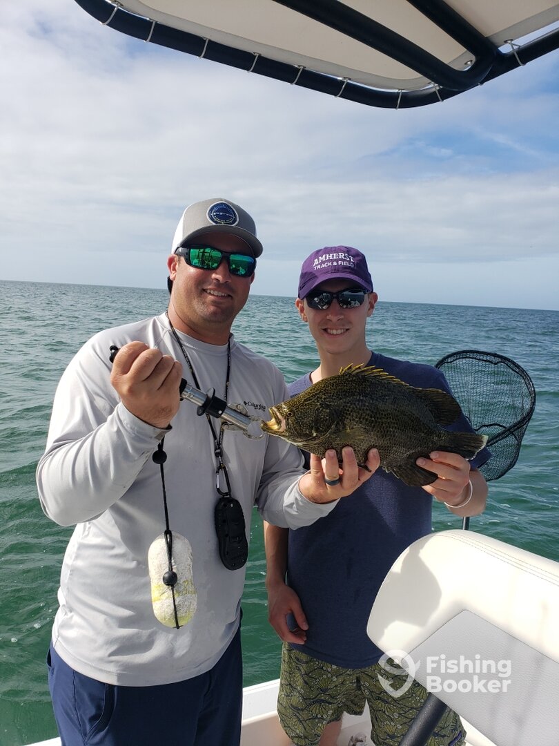 Marco Island Report Photo 0